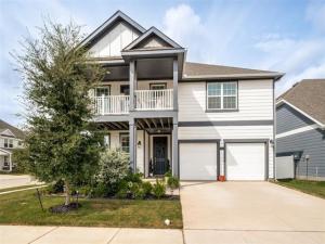 MLS #21401695 image #0