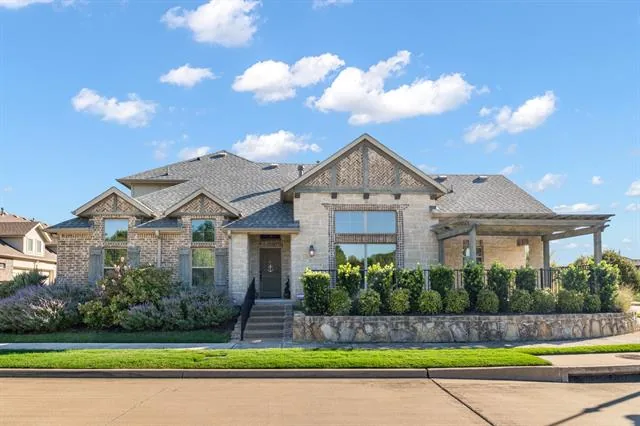 broker reciprocity