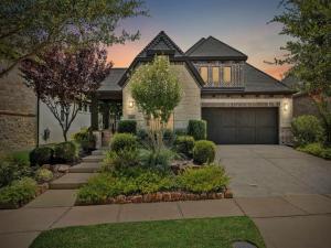 MLS #21401700 image #0