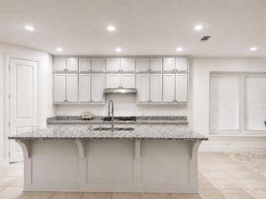 MLS #21358883 image #0
