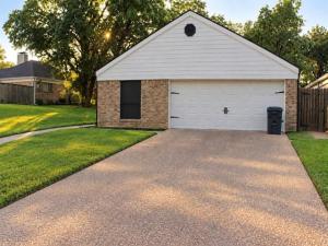 MLS #21401724 image #0