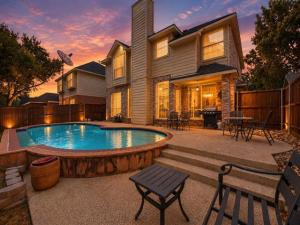 MLS #21401738 image #0
