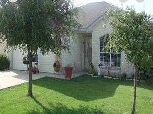 MLS #21401746 image #0