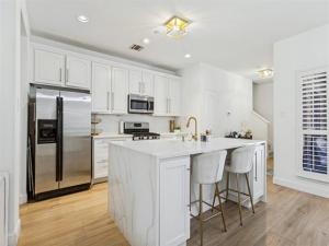 MLS #21401747 image #0