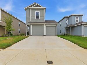 MLS #21401751 image #0