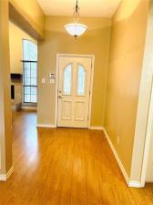 MLS #21401781 image #0