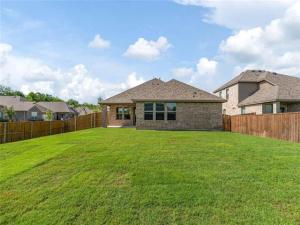 MLS #21401784 image #0