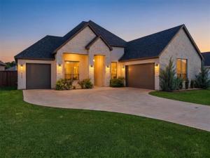 MLS #21401787 image #0