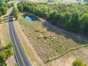 MLS #21401805 image #0