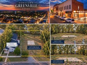 MLS #21401809 image #0