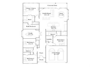 MLS #21401830 image #0