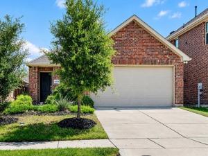 MLS #21401831 image #0