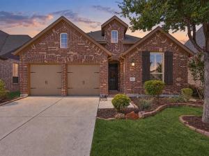 MLS #21401840 image #0