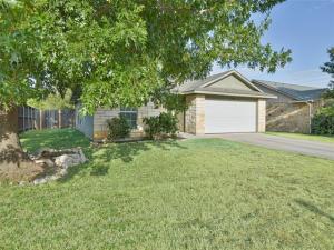 MLS #21401841 image #0