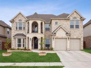 MLS #21401842 image #0