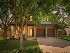 MLS #21401843 image #0