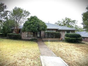 MLS #21401851 image #0