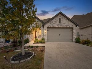 MLS #21401852 image #0