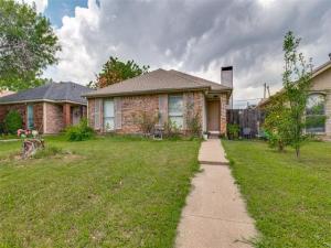 MLS #21401863 image #0