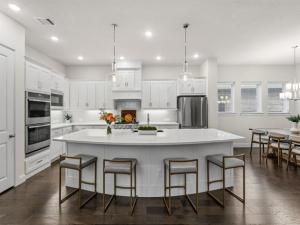 MLS #21401865 image #0