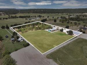 MLS #21401866 image #0