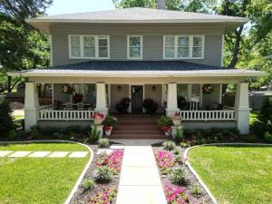 MLS #21401868 image #0