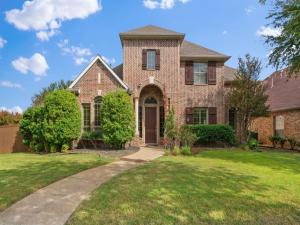 MLS #21401870 image #0