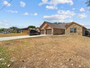 MLS #21401873 image #0