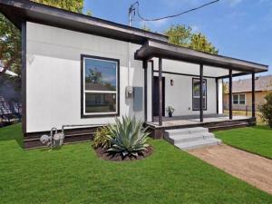 MLS #21401878 image #0