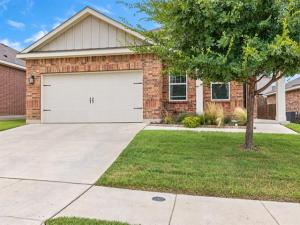 MLS #21401880 image #0