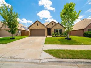 MLS #21401881 image #0