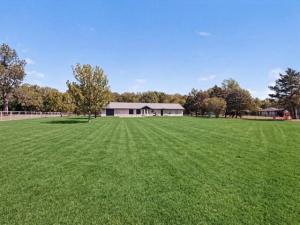 MLS #21401883 image #0