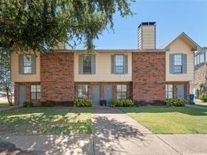 MLS #21401887 image #0