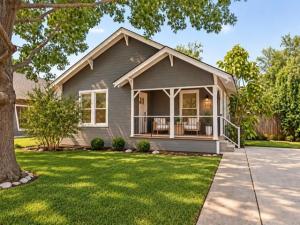 MLS #21401888 image #0
