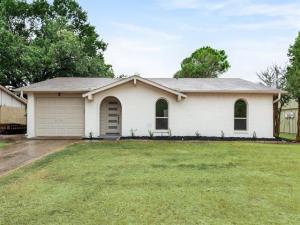 MLS #21401890 image #0