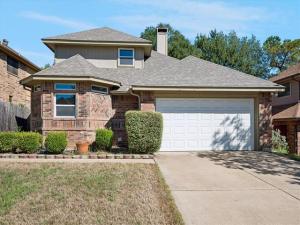 MLS #21401891 image #0