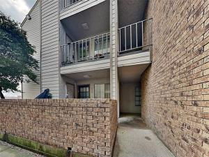 MLS #21401894 image #0