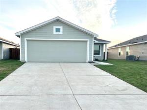 MLS #21401896 image #0