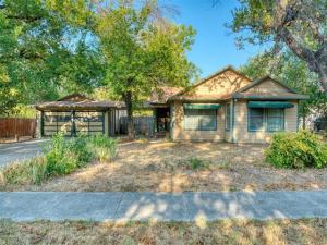 MLS #21401899 image #0