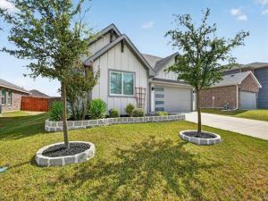 MLS #21401902 image #0