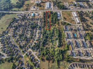 MLS #21401905 image #0