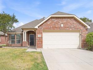 MLS #21401908 image #0
