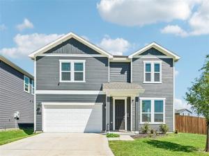 MLS #21401917 image #0