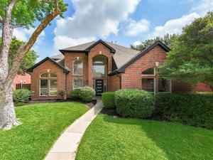 MLS #21401918 image #0