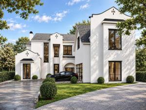 MLS #21401919 image #0
