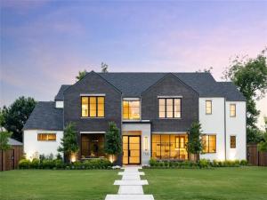MLS #21401920 image #0