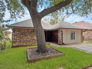 MLS #21401928 image #0