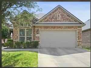 MLS #21401932 image #0