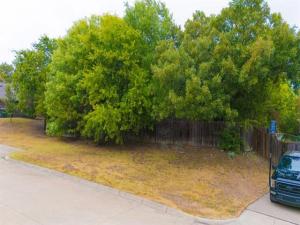 MLS #21401933 image #0