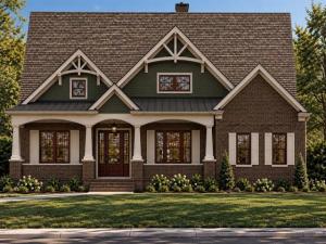 MLS #21401936 image #0